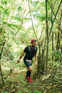 BIB: 
                            <button type="button" onclick="openModal(28159897)" class="btn btn-primary btn-sm float-right btn-popup" data-toggle="modal" data-target=".modal-high-quality">
                        <i class="fas fa-shopping-cart"></i> Add to Cart
                    </button>
                                            <button type="button" onclick="isThisMe(28159897, true)" class="btn btn-success btn-sm float-right btn-popup btn-isme hidden" data-toggle="tooltip" data-placement="bottom" title="นี่คือรูปของคุณใช่ไหม คลิกที่นี่เพื่อเอาเข้าอัลบั้ม">
                        <i class="fas fa-plus"></i> Add to album
                    </button>
                    <button type="button" onclick="isThisMe(28159897, false)" class="btn btn-warning btn-sm float-right btn-popup btn-isnotme hidden">
                        <i class="fas fa-ban"></i> Remove from album
                    </button>